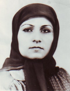 Beygameniknejad