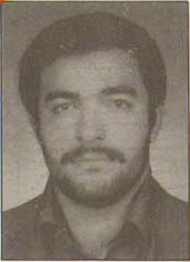 Darvishvand