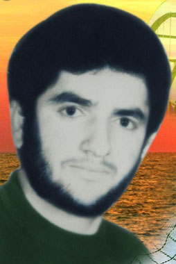 Divsalar