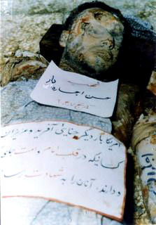 Ejaredar02 Ejaredar02