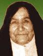 Fateme Jafari