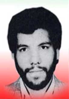 Ghasemi