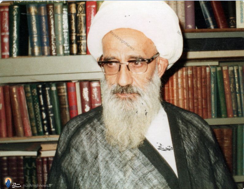Ghasemi1