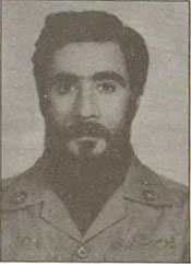 Karami Kiyomars