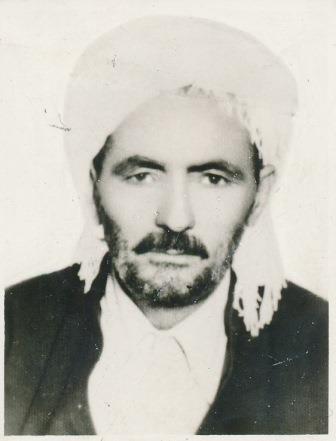 Karimian
