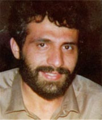 Kazemi Naser1