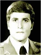 Khaji