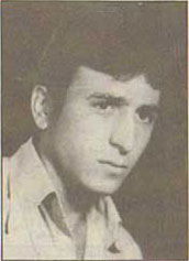 Kohzare