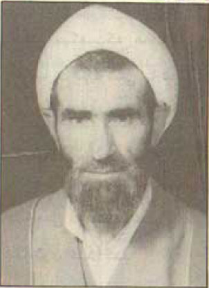 Malek