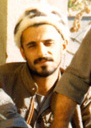 Nahidi