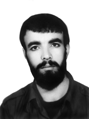 Noruz Imani Nasab