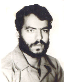 Pashotan