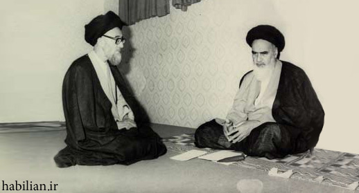 Qazitaba