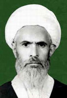 Rabanieshirazy02 Rabanieshirazy02