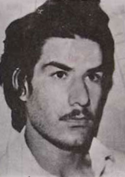 Ramezani