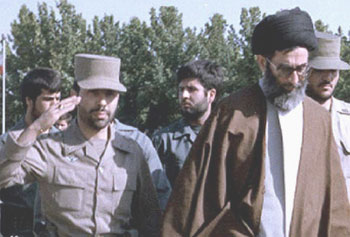 Sayadrahbari1