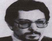 Shahid Abaspoor