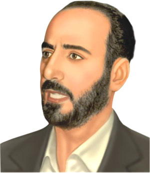 Shahid Abdolkarimy01