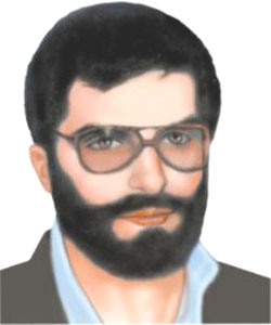 Shahid Aghazamany01
