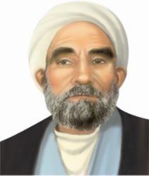 Shahid Ali Hashemi