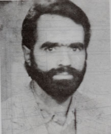 Shahid Amiri