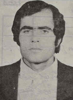 Shahid Ashtyani