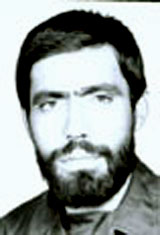 Shahid Azizyan
