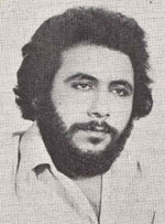 Shahid Banaei