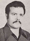 Shahid Daremyan