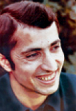 Shahid Ghandi04 Shahid Ghandi04