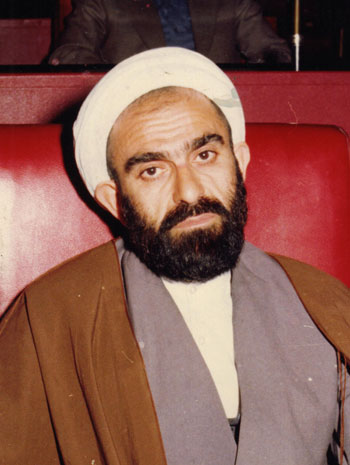 Shahid Ghasemy01