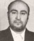 Shahid Hesamzade
