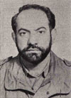 Shahid Jaberzade