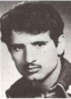 Shahid Jasbi01