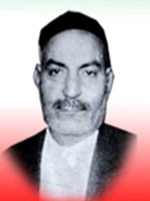 Shahid Khoshro1