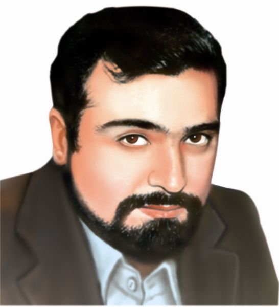 Shahid Lavasani2