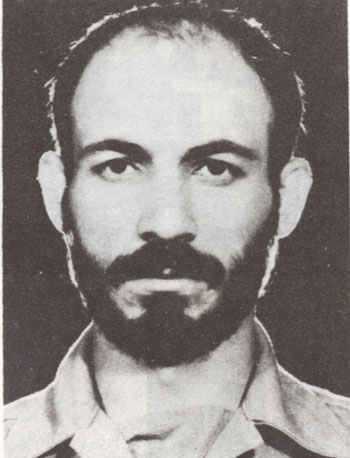Shahid Moghimizade02