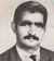 Shahid Naeeni