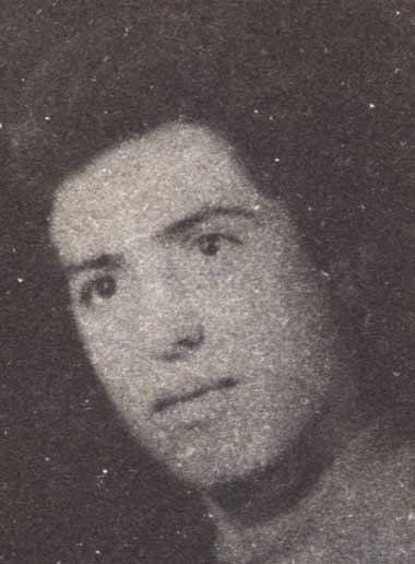 Shahid Qasemnejad