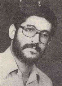 Shahid Rahimi Sefat
