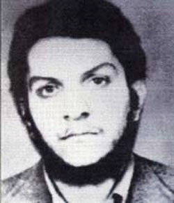 Shahid Reza Torabi01