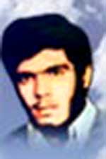 Shahid Shriatifard