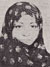 Shahid Skandary