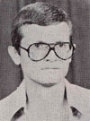 Shahid Yaghobi