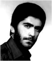 Shahrabi