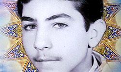 Taleb5