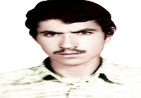 Zamanzadeh