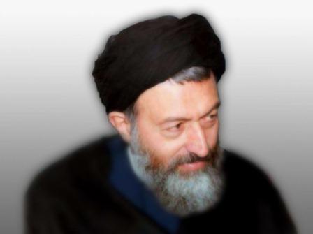 Beheshti