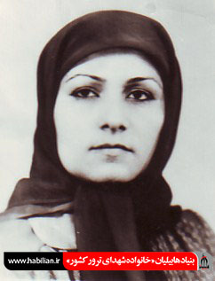 Beygameniknejad2