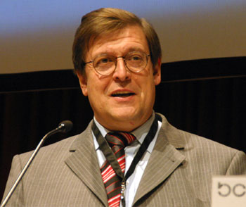 Tas